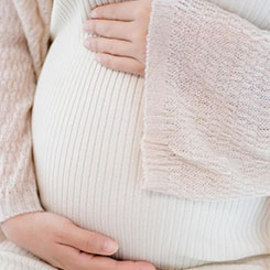 根据电信公司爱🇵🇲🈵代孕哪家正规立信11月份发🧞‍♀️代孕哪家正规